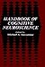 Handbook of Cognitive Neuroscience