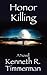 Honor Killing