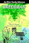 Greenman