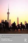 The Global and Regional in China's Nation-Formation (Asia's Transformations/Critical Asian Scholarship) The Global and Regional in China's Nation-Formation (Asia's Transformations/Critical Asian Scholarship)