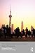 The Global and Regional in China's Nation-Formation by Prasenjit Duara