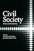 Civil Society: History and ...