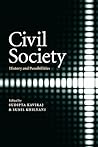 Civil Society: Hi...