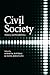 Civil Society by Sudipta Kaviraj