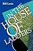In the House of Ladders by Bill Lewis
