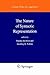 The Nature of Syntactic Representation (Studies in Linguistics and Philosophy, 15)