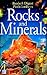Rocks & Minerals (Reader's Digest Pathfinders)