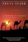 A Winter in Arabia