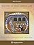 History of the Common Law by John H. Langbein