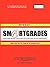 SMARTGRADES School Notebooks with Study Skills 2N1: Write Class Notes & Test Review Notes: "Ace Every Test Every Time" (100 Pages) Student Tested! Teacher Approved! Parent Favorite! 5 Star Reviews!