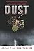 Dust (Dust, #1)