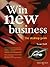 Win New Business: The Deskt...