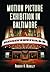 Motion Picture Exhibition in Baltimore: An Illustrated History And Directory of Theaters, 1895 2004