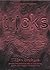 Tricks (Tricks, #1)