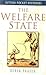 The Welfare State