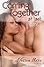 Coming Together by Alessia Brio