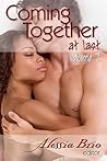 Coming Together: At Last, Volume 2