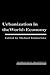 Urbanization in the World Economy (Studies in Social Discontinuity)