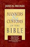 Manners and Custo...
