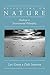 Reflecting on Nature: Readi...