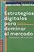 Estrategias Digitales Para ...