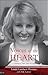 Voices of the Heart: A Journey of Faith, Hope, & Love