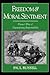Freedom and Moral Sentiment: Hume's Way of Naturalizing Responsibility