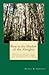 Rest in the Shadow of the Almighty: Discover the Joy that Is found Living Under the Sovereignty of God