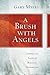 A Brush with Angels: Compel...