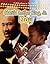 Martin Luther King, Jr. Day (Celebrations in My World)