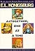 Altogether, One at a Time by E.L. Konigsburg