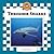 Thresher Sharks (Sharks Set II)