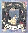 Into the Woods