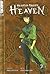 Heaven Above Heaven Volume 3