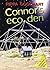 Connor's Eco Den