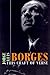 This Craft of Verse by Jorge Luis Borges This Craft of Verse by Jorge Luis Borges