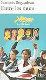 Entre les murs