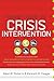 Pocket Guide to Crisis Inte...