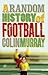 A Random History of Football