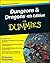 Dungeons and Dragons 4th Edition For Dummies by Bill Slavicsek