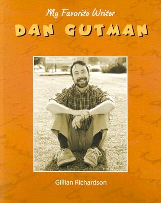 Dan Gutman (Paperback)