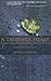 A Truthful Heart: Buddhist Practices for Connecting with Others