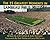 The 25 Greatest Moments in Lambeau Field History by Cliff Christl