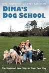 Dima's Dog School Dima's Dog School