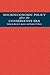 Macroeconomic Policy after the Conservative Era by Gerald A. Epstein