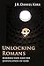 Unlocking Romans: Resurrection and the Justification of God