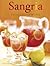 Sangria by Mittie Hellmich