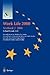 Worklife 2000: Yearbook 2, 2000 (With CD-ROM)