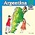 Argentina (COUNTRIES)