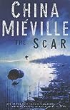 The Scar